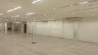 Foto 5 de Prédio Comercial para alugar, 1076m² em Centro Norte, Cuiabá