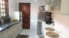 Foto 19 de Sobrado com 3 Quartos à venda, 130m² em Vila Pereira Barreto, São Paulo