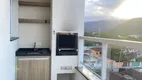 Foto 16 de Cobertura com 2 Quartos à venda, 117m² em Silop, Ubatuba