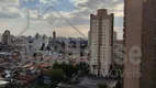 Foto 23 de Apartamento com 3 Quartos à venda, 75m² em Alto da Mooca, São Paulo