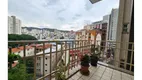 Foto 6 de Apartamento com 3 Quartos à venda, 110m² em São Pedro, Belo Horizonte