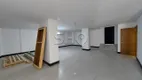 Foto 22 de Apartamento com 2 Quartos à venda, 63m² em Jardim São Paulo, São Paulo