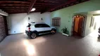 Foto 42 de Sobrado com 3 Quartos à venda, 281m² em Campestre, Santo André