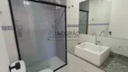 Foto 15 de Apartamento com 2 Quartos à venda, 65m² em Ipiranga, São Paulo