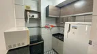 Foto 4 de Kitnet com 1 Quarto à venda, 28m² em Jardim Leopoldina, Porto Alegre