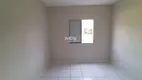 Foto 11 de Apartamento com 2 Quartos à venda, 54m² em Piracicamirim, Piracicaba