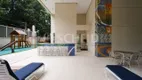 Foto 41 de Apartamento com 2 Quartos à venda, 70m² em Moema, São Paulo