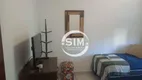 Foto 10 de Apartamento com 2 Quartos à venda, 75m² em Palmeiras, Cabo Frio