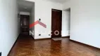 Foto 2 de Apartamento com 1 Quarto à venda, 56m² em Vila Buarque, São Paulo