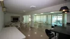 Foto 29 de Apartamento com 2 Quartos à venda, 77m² em Itacorubi, Florianópolis