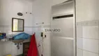 Foto 78 de Casa de Condomínio com 5 Quartos para alugar, 450m² em Riviera de São Lourenço, Bertioga