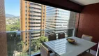 Foto 6 de Apartamento com 1 Quarto à venda, 55m² em Empresarial 18 do Forte, Barueri