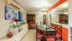 Foto 7 de Apartamento com 3 Quartos à venda, 153m² em Bela Vista, Porto Alegre