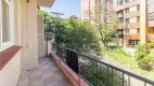 Foto 20 de Apartamento com 4 Quartos à venda, 185m² em Auxiliadora, Porto Alegre