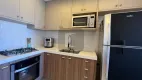 Foto 2 de Apartamento com 2 Quartos à venda, 50m² em Jardim do Lago, Campinas