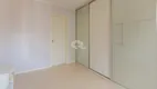 Foto 18 de Apartamento com 3 Quartos à venda, 140m² em Petrópolis, Porto Alegre