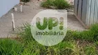 Foto 6 de Lote/Terreno à venda, 125m² em Residencial Azaleas, Saltinho