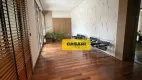 Foto 31 de Apartamento com 3 Quartos à venda, 165m² em Jardim do Mar, São Bernardo do Campo