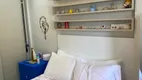 Foto 19 de Apartamento com 2 Quartos à venda, 58m² em Imbuí, Salvador