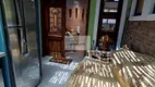 Foto 48 de Sobrado com 4 Quartos à venda, 280m² em Maresias, São Sebastião