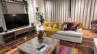 Foto 3 de Apartamento com 3 Quartos à venda, 110m² em Ipanema, Rio de Janeiro