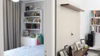 Foto 5 de Apartamento com 1 Quarto à venda, 60m² em Lins de Vasconcelos, Rio de Janeiro