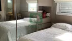 Foto 8 de Apartamento com 2 Quartos à venda, 63m² em Centro, Uberlândia