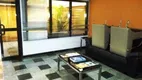 Foto 12 de Sala Comercial para venda ou aluguel, 42m² em Santana, São Paulo