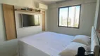 Foto 4 de Apartamento com 3 Quartos à venda, 81m² em Rosarinho, Recife