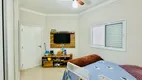 Foto 24 de Casa de Condomínio com 3 Quartos para venda ou aluguel, 285m² em Residencial Gaivota I, São José do Rio Preto