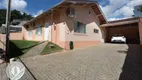 Foto 19 de Casa com 3 Quartos à venda, 163m² em Velha, Blumenau