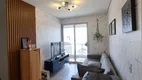 Foto 2 de Apartamento com 2 Quartos à venda, 60m² em Centro, Osasco