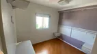 Foto 13 de Apartamento com 2 Quartos à venda, 53m² em Vila Yara, Osasco