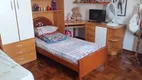 Foto 53 de Sobrado com 3 Quartos à venda, 96m² em Móoca, São Paulo