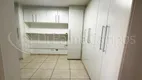 Foto 19 de Apartamento com 3 Quartos à venda, 70m² em Ipiranga, São Paulo