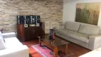 Foto 12 de Casa com 6 Quartos à venda, 480m² em Mangabeiras, Belo Horizonte