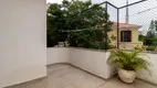 Foto 44 de Casa com 5 Quartos à venda, 280m² em Higienópolis, São Paulo