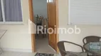 Foto 3 de Casa de Condomínio com 3 Quartos à venda, 100m² em Vargem Pequena, Rio de Janeiro