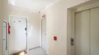 Foto 21 de Apartamento com 4 Quartos à venda, 115m² em Centro, Balneário Camboriú