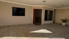 Foto 5 de Casa de Condomínio com 3 Quartos à venda, 260m² em Setor Habitacional Vicente Pires, Brasília