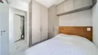 Foto 20 de Apartamento com 2 Quartos à venda, 57m² em Tatuapé, São Paulo