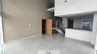 Foto 19 de Cobertura com 3 Quartos à venda, 282m² em Enseada, Guarujá