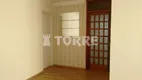 Foto 4 de Apartamento com 3 Quartos à venda, 70m² em Jardim Guanabara, Campinas