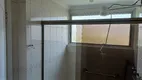 Foto 24 de Apartamento com 3 Quartos à venda, 123m² em Santana, São Paulo