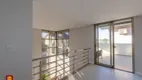 Foto 64 de Casa com 5 Quartos à venda, 433m² em Barra da Lagoa, Florianópolis
