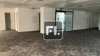 Foto 4 de Sala Comercial para venda ou aluguel, 450m² em Vila Olímpia, São Paulo