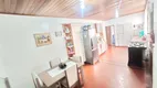 Foto 54 de Casa com 3 Quartos à venda, 202m² em Vila Mazzei, São Paulo