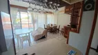 Foto 2 de Apartamento com 2 Quartos à venda, 104m² em Cachoeira do Bom Jesus, Florianópolis