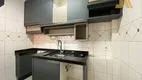 Foto 29 de Apartamento com 2 Quartos à venda, 69m² em Jardim Botânico, Jaguariúna