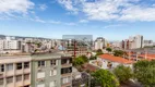 Foto 10 de Apartamento com 3 Quartos para alugar, 95m² em Rio Branco, Porto Alegre